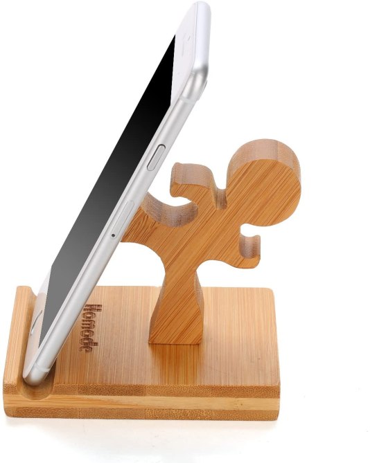 Homode Cell Phone Stand