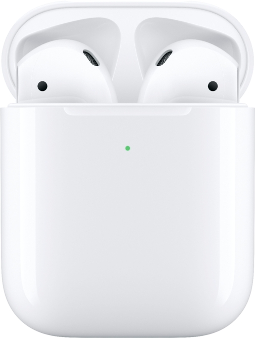 AirPods Charging Case