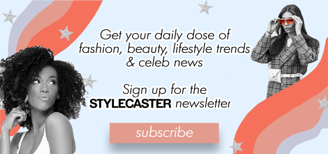 newsletter banner