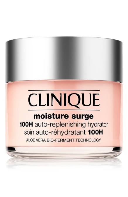 Clinique Moisture Surge Face Moisturizer Nordstrom