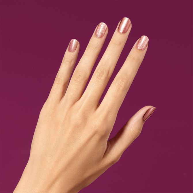 dashing diva nails