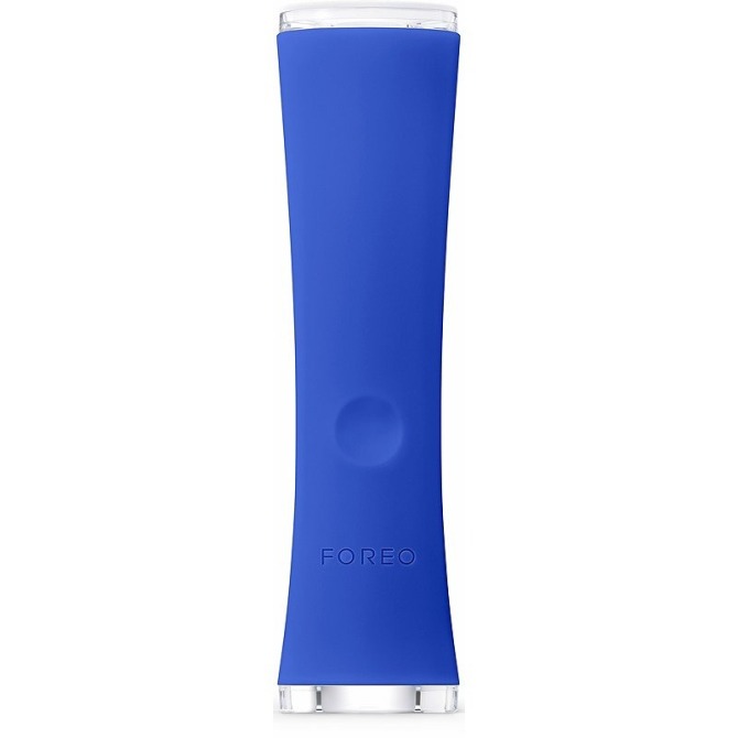 Foreo Espada Acne Clearing Blue Light Pen Ulta