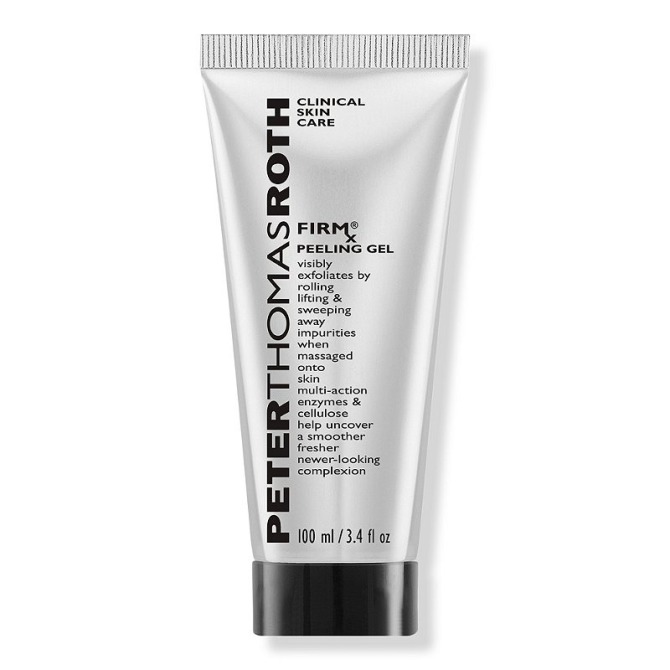 Peter Thomas Roth FIRMx Peeling Gel Ulta