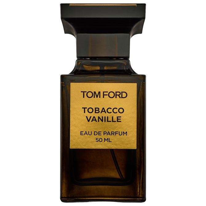 Tom Ford Tobacco Vanille EDP