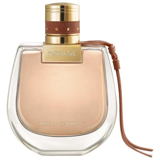 Chloe Nomade Absolu EDP
