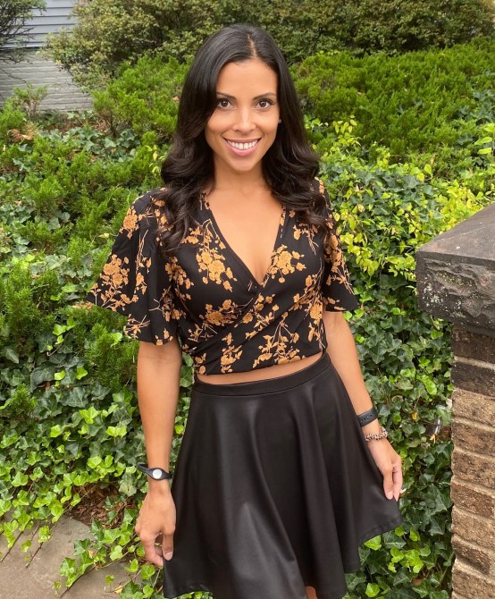  Heres When All of Claytons Bachelor Contestants Are Eliminated & Who Makes It to the End