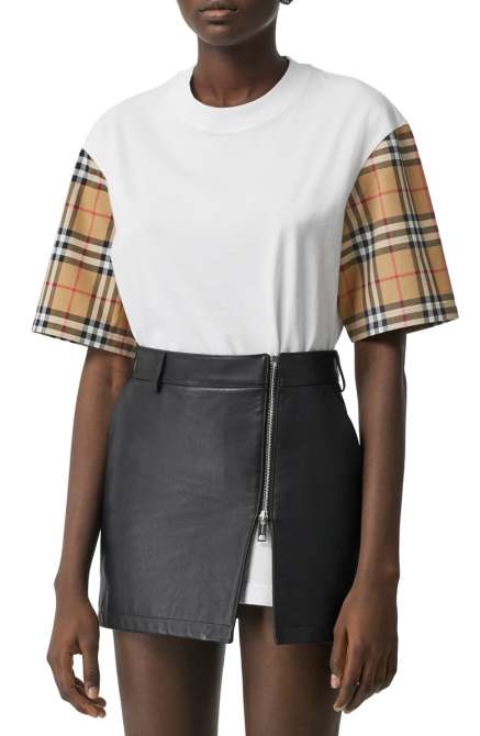 STYLECASTER | Luxury Shopping SItes