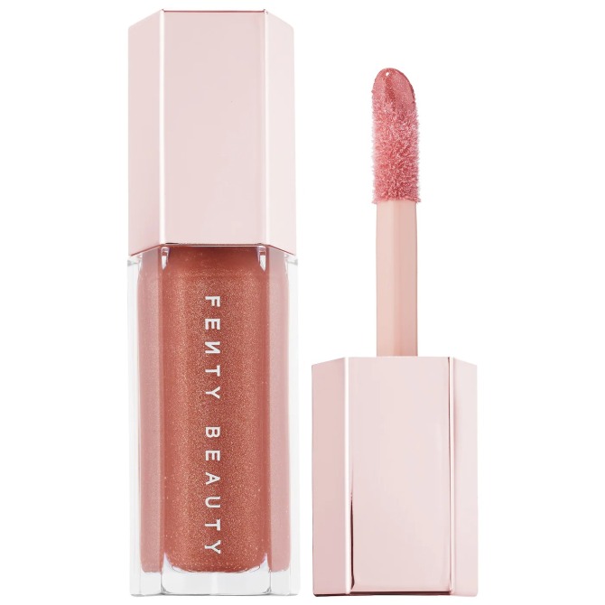 Fenty Beauty Gloss Bomb Universal Lip Luminizer Sephora