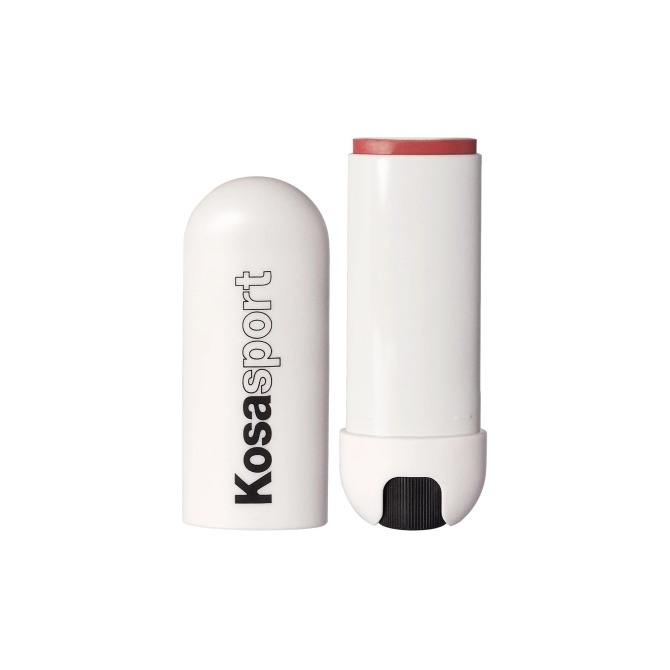 Kosas Kosasport LipFuel Active Lip Balm