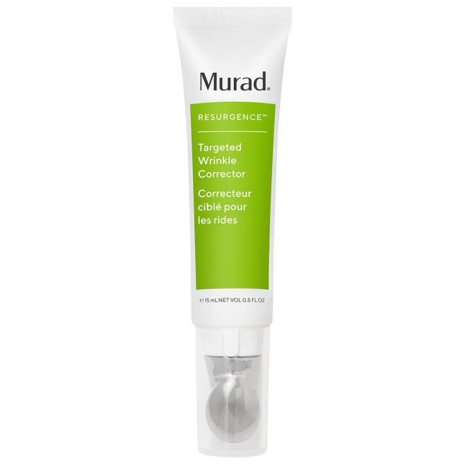 Murad Targeted Wrinkle Corrector