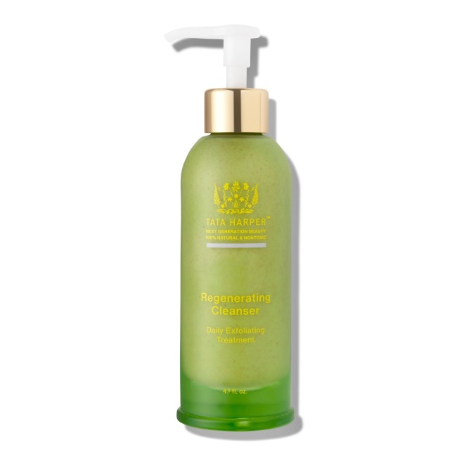 Tata Harper Regenerating Cleanser Space NK