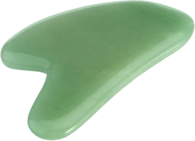 Rosenice Gua Sha Amazon