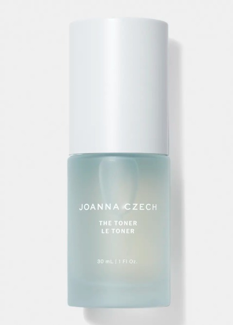 Joanna Czech Skincare The Toner Bergdorf Goodman