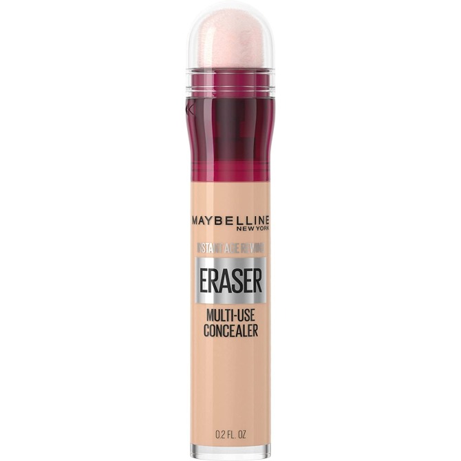 Maybelline Instant Age Rewind Concealer Amazon