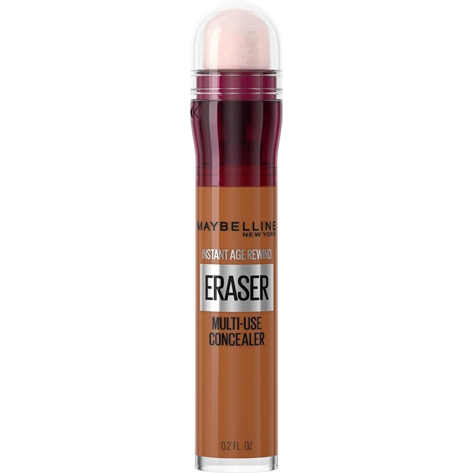 Maybelline Instant Age Rewind Concealer Amazon