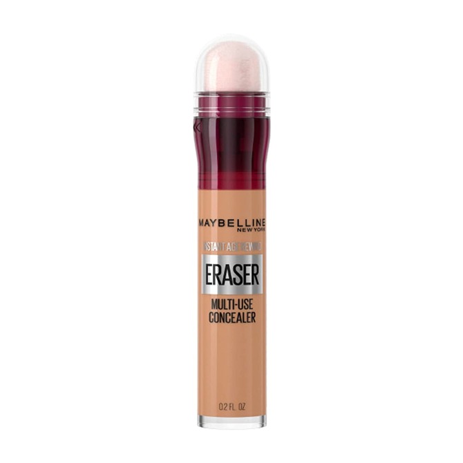 Maybelline Instant Age Rewind Concealer Amazon