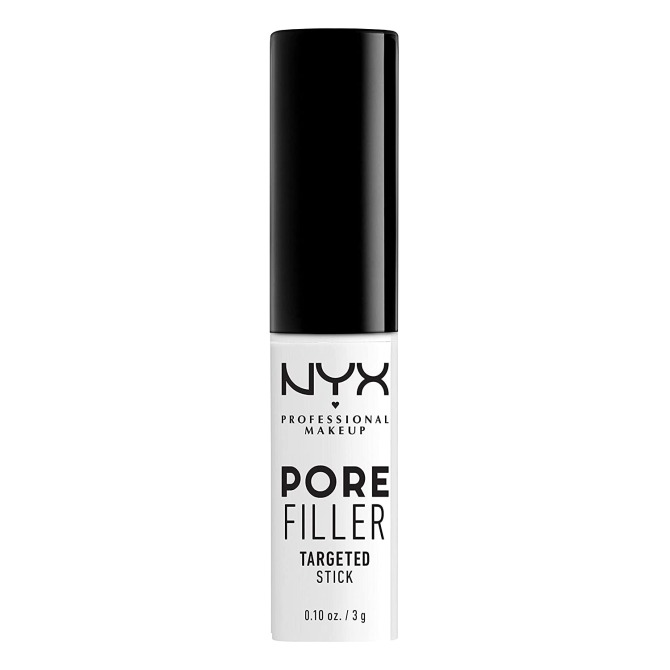 NYX Pore Filler Targeted Stick Amazon