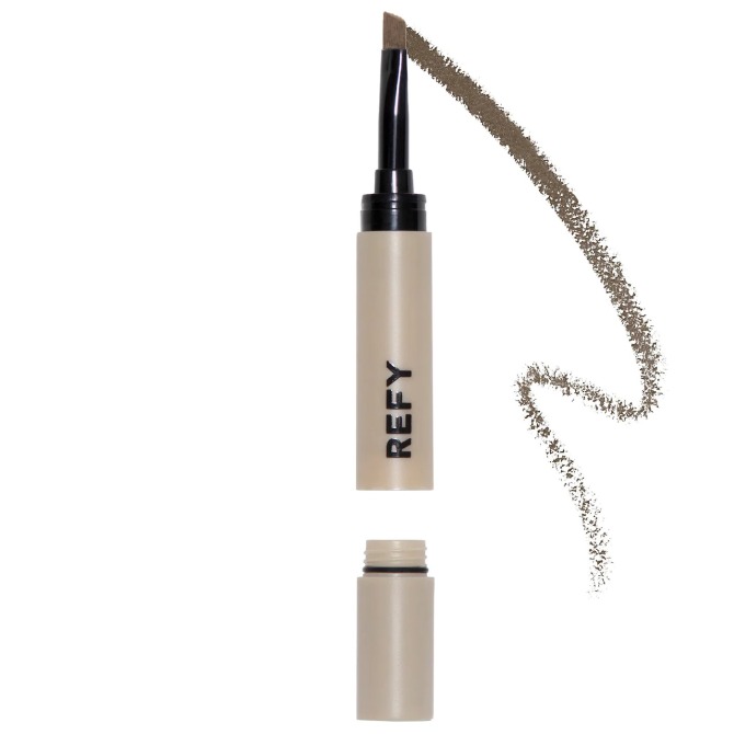 Refy Brow Pomade Sephora